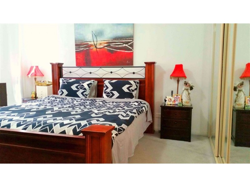 6/50 Julius Road, Rosemeadow NSW 2560