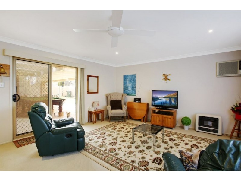 211 Englorie Park Drive, Glen Alpine NSW 2560