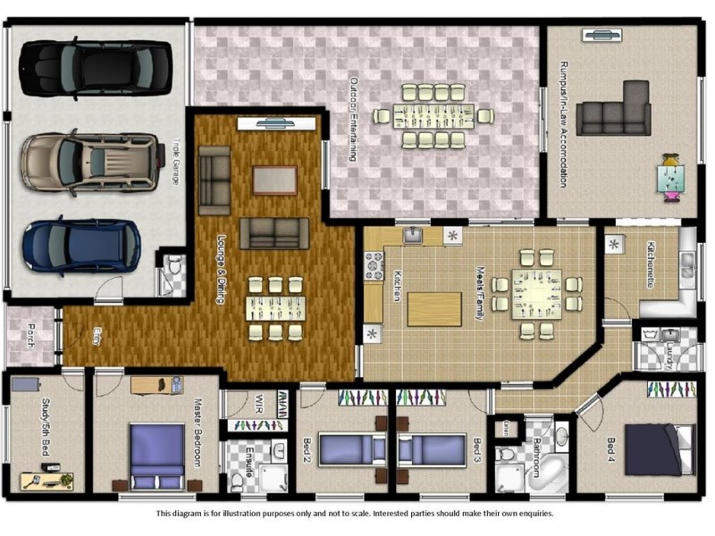 211 Englorie Park Drive, Glen Alpine NSW 2560