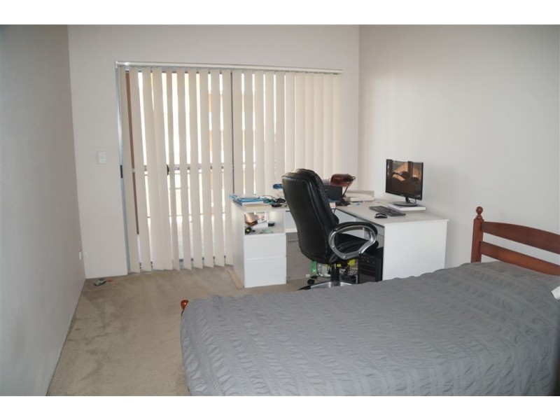 14/7 King Street, Campbelltown NSW 2560