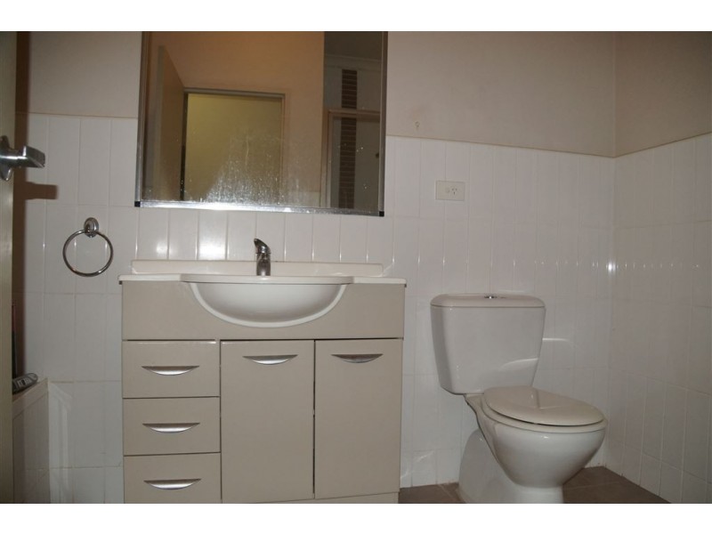 14/7 King Street, Campbelltown NSW 2560