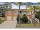 27 Zeolite Place, Eagle Vale NSW 2558