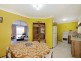 27 Zeolite Place, Eagle Vale NSW 2558