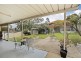 27 Zeolite Place, Eagle Vale NSW 2558