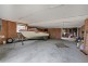 27 Zeolite Place, Eagle Vale NSW 2558