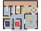 27 Zeolite Place, Eagle Vale NSW 2558