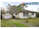 7 Stirling Place, Glenfield NSW 2167