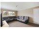 7 Stirling Place, Glenfield NSW 2167