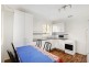 7 Stirling Place, Glenfield NSW 2167