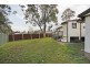 7 Stirling Place, Glenfield NSW 2167