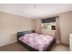 7 Stirling Place, Glenfield NSW 2167