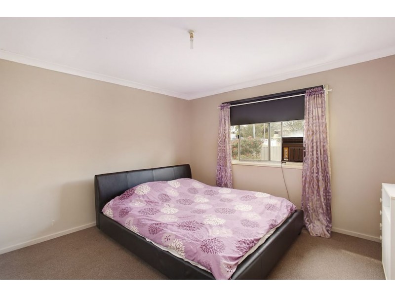 7 Stirling Place, Glenfield NSW 2167