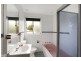 7 Stirling Place, Glenfield NSW 2167