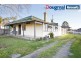 149 Dumaresq Street, Campbelltown NSW 2560