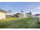 149 Dumaresq Street, Campbelltown NSW 2560