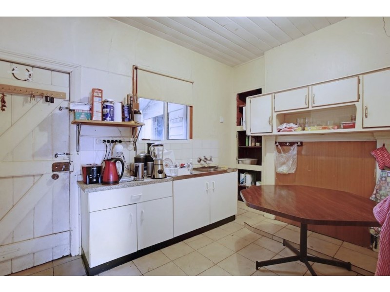 149 Dumaresq Street, Campbelltown NSW 2560