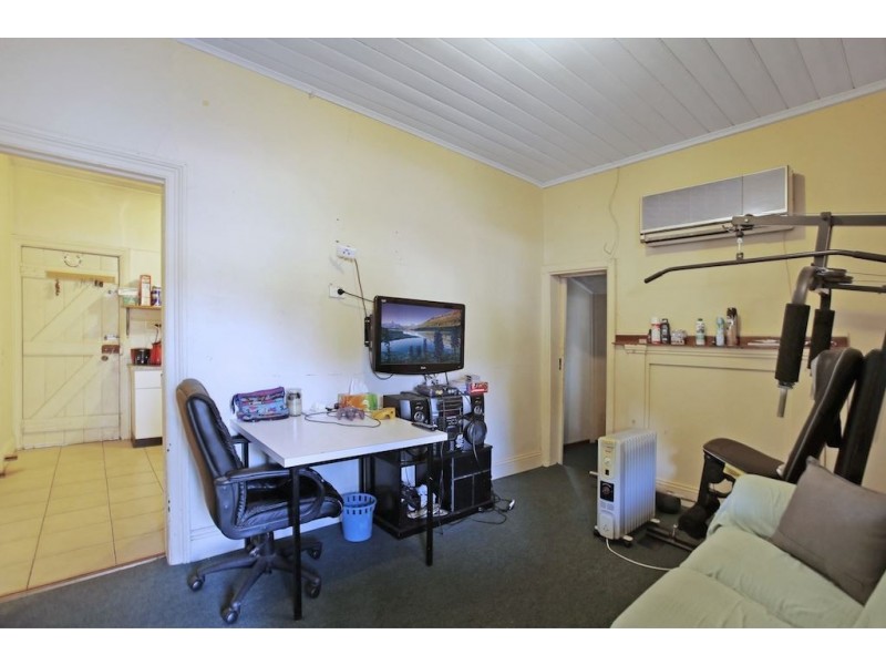 149 Dumaresq Street, Campbelltown NSW 2560