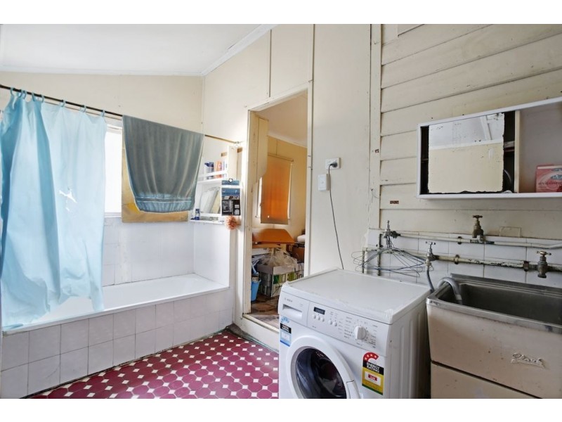 149 Dumaresq Street, Campbelltown NSW 2560