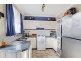 13 Manning Street, Campbelltown NSW 2560