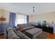 13 Manning Street, Campbelltown NSW 2560