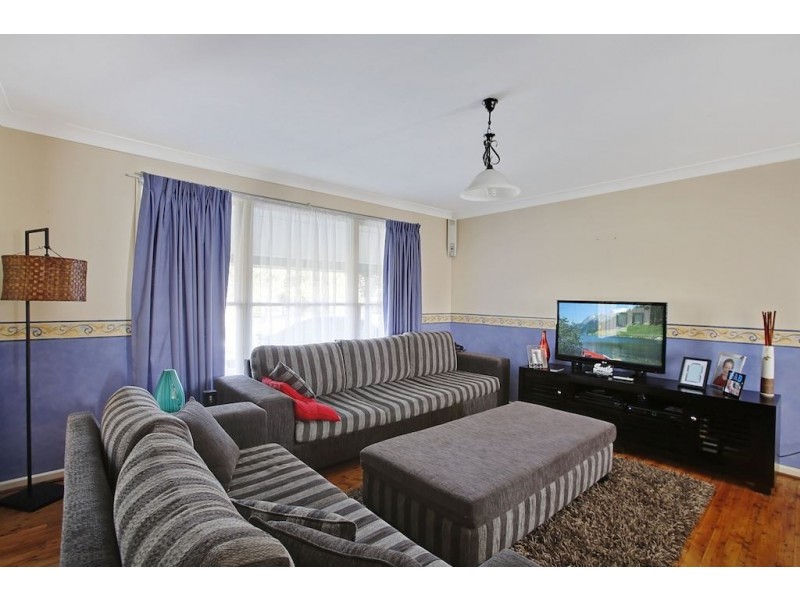 13 Manning Street, Campbelltown NSW 2560