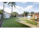 13 Manning Street, Campbelltown NSW 2560