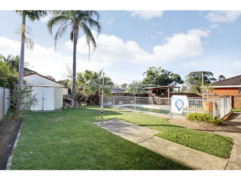 13 Manning Street, Campbelltown NSW 2560