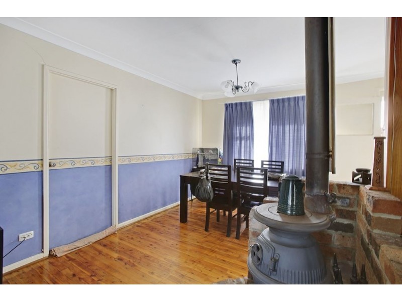 13 Manning Street, Campbelltown NSW 2560