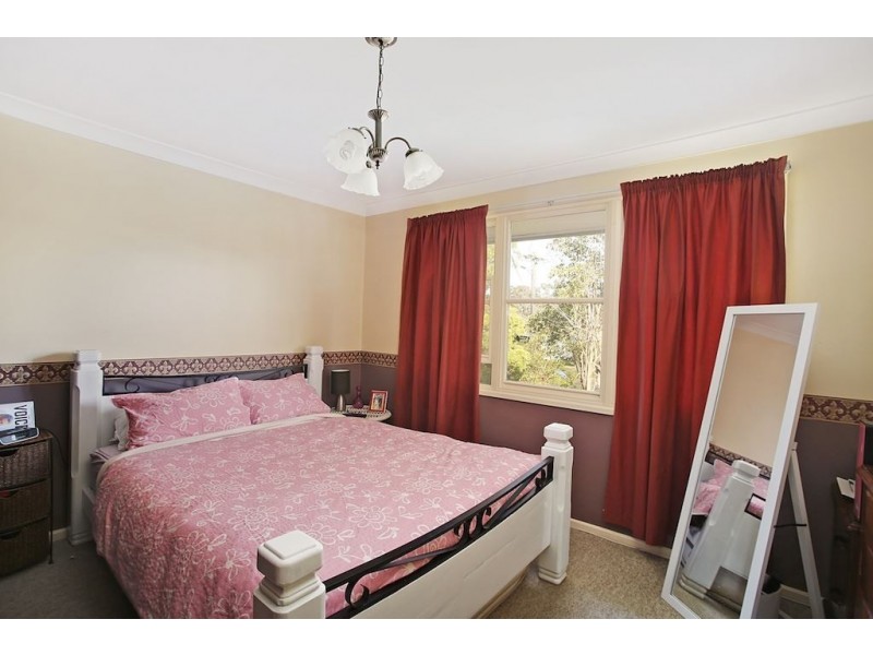 13 Manning Street, Campbelltown NSW 2560