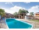 13 Manning Street, Campbelltown NSW 2560