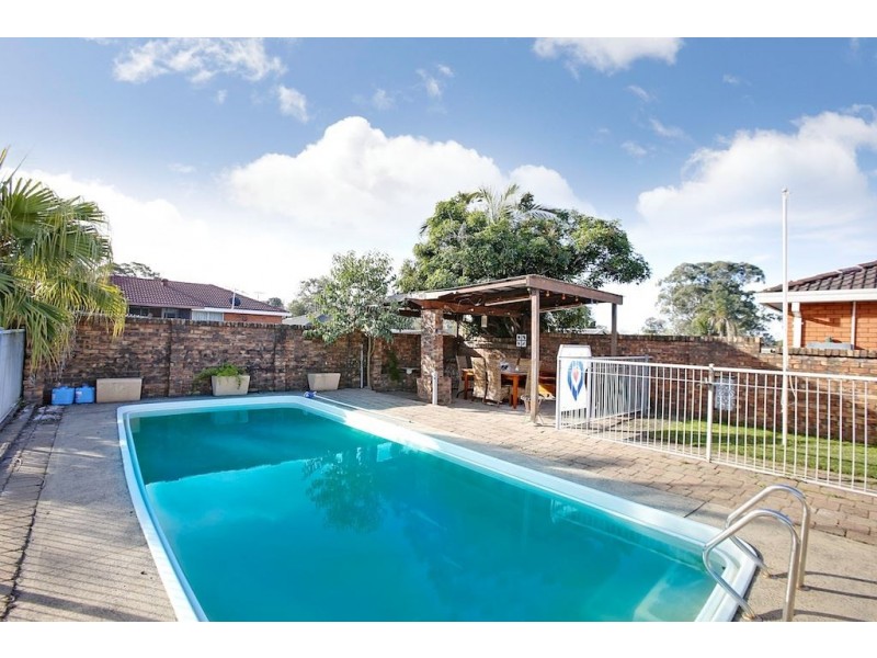 13 Manning Street, Campbelltown NSW 2560