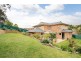 27 Mount Sugarloaf Drive, Glen Alpine NSW 2560