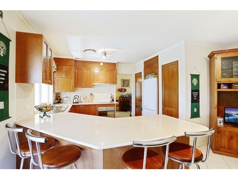 5 Menindee Avenue, Leumeah NSW 2560