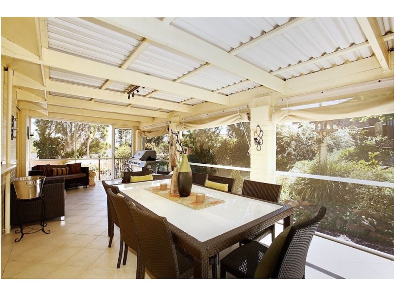 5 Menindee Avenue, Leumeah NSW 2560