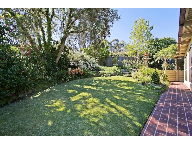 5 Menindee Avenue, Leumeah NSW 2560