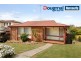 10 Eschol Park Drive, Eschol Park NSW 2558