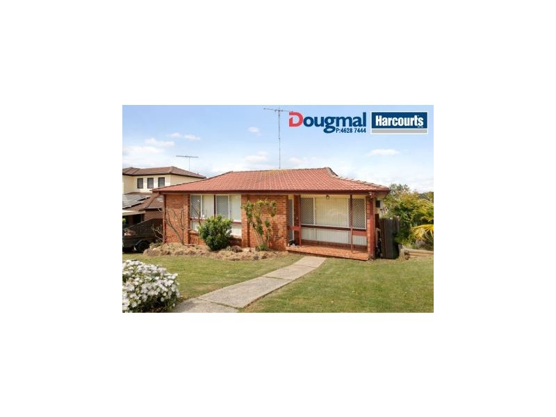 10 Eschol Park Drive, Eschol Park NSW 2558