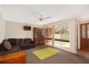 10 Eschol Park Drive, Eschol Park NSW 2558