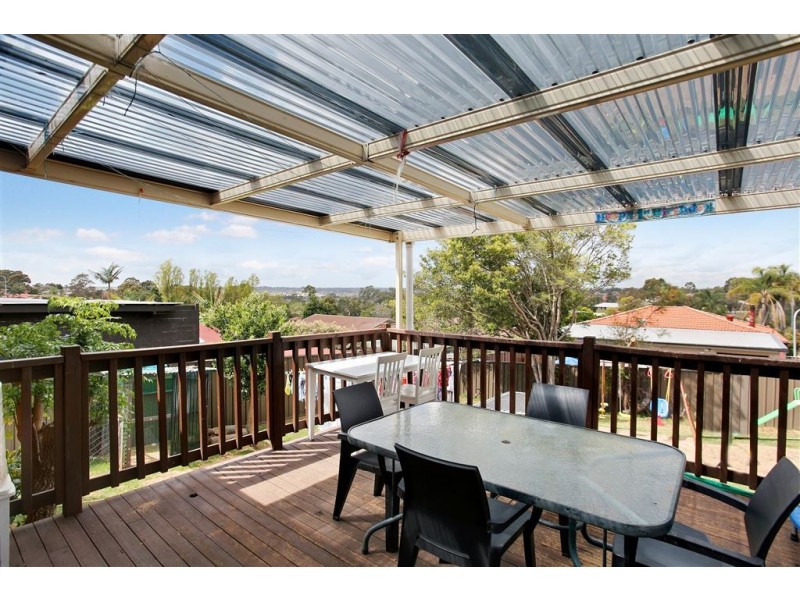 10 Eschol Park Drive, Eschol Park NSW 2558