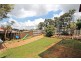 10 Eschol Park Drive, Eschol Park NSW 2558