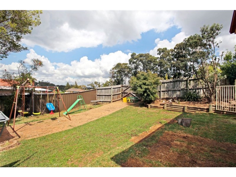 10 Eschol Park Drive, Eschol Park NSW 2558