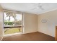 10 Eschol Park Drive, Eschol Park NSW 2558
