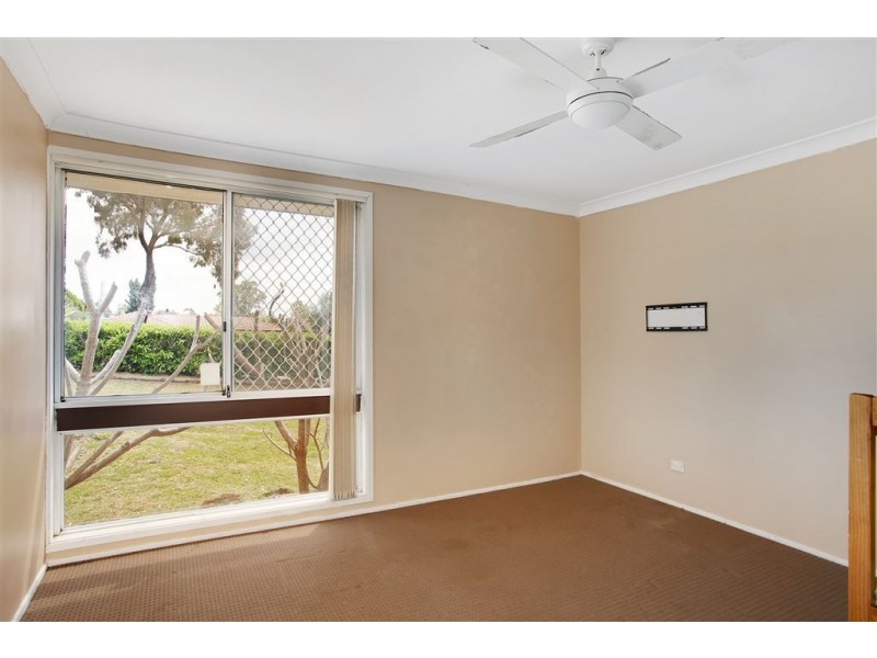 10 Eschol Park Drive, Eschol Park NSW 2558