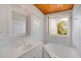 10 Eschol Park Drive, Eschol Park NSW 2558