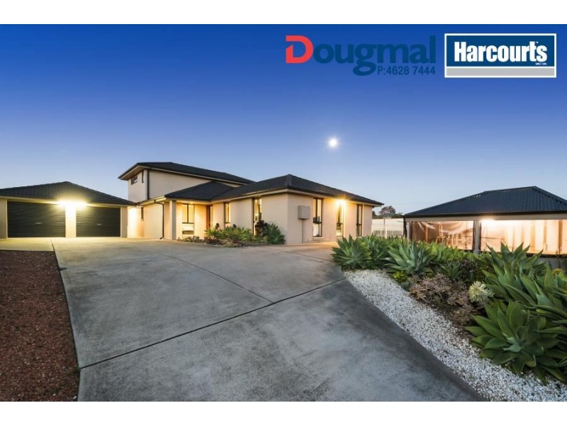 7 Miranda Place, Rosemeadow NSW 2560