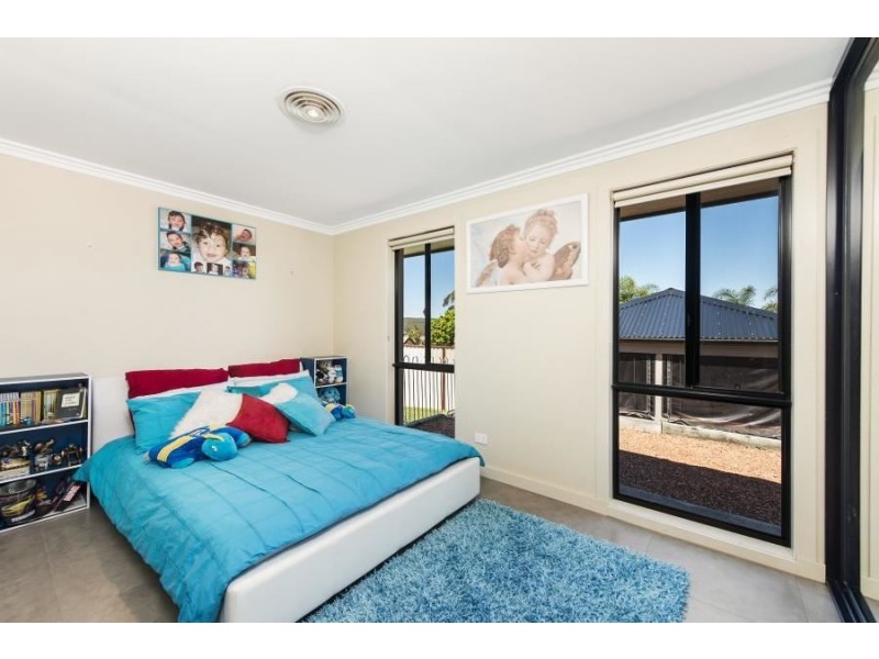 7 Miranda Place, Rosemeadow NSW 2560