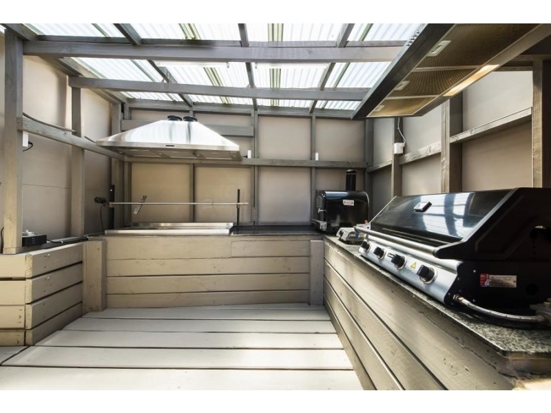 7 Miranda Place, Rosemeadow NSW 2560