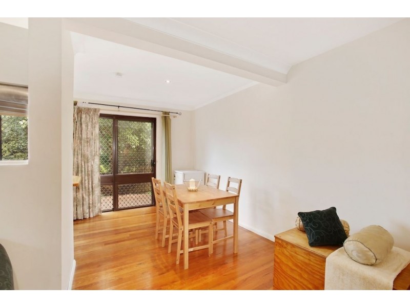 14/6 Jacquinot Place, Glenfield NSW 2167