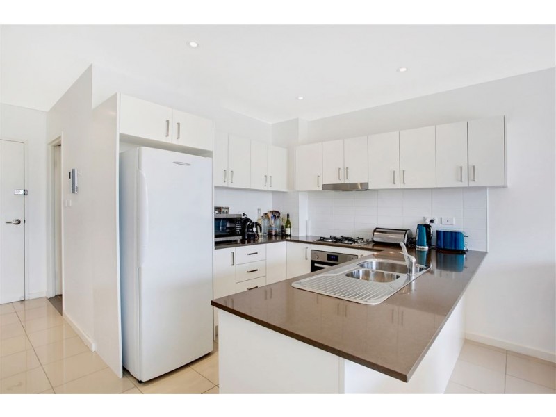 25/31-35 ‘The Louvre’ on Chamberlain Street, Campbelltown NSW 2560