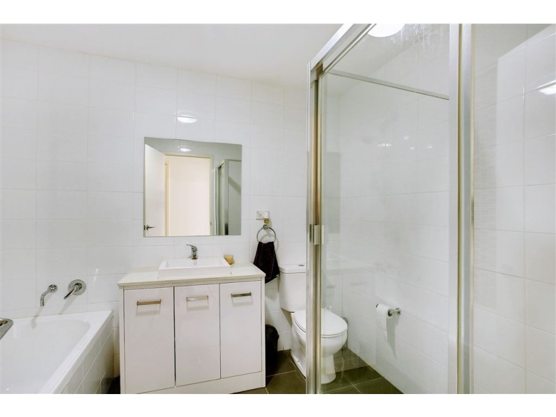 25/31-35 ‘The Louvre’ on Chamberlain Street, Campbelltown NSW 2560